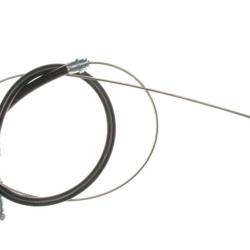 RAYBESTOS BC94760