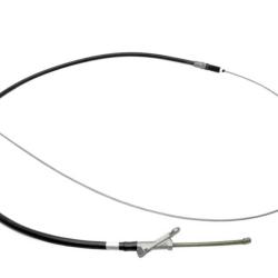 RAYBESTOS BC94769