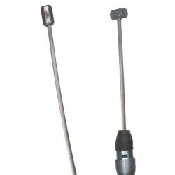 RAYBESTOS BC94771