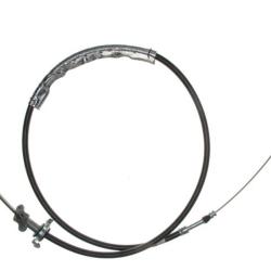 RAYBESTOS BC94779