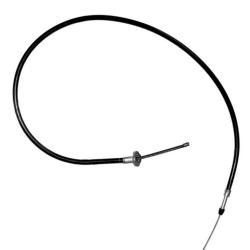 RAYBESTOS BC94787