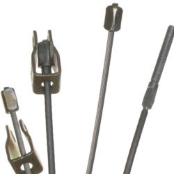 RAYBESTOS BC94795