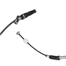 RAYBESTOS BC94798