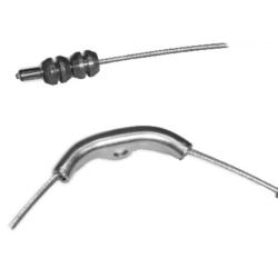 RAYBESTOS BC94815