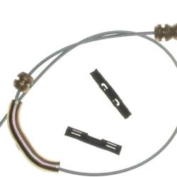 RAYBESTOS BC94818