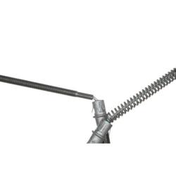 RAYBESTOS BC94835