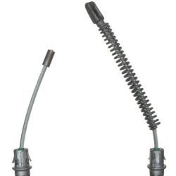 RAYBESTOS BC94836