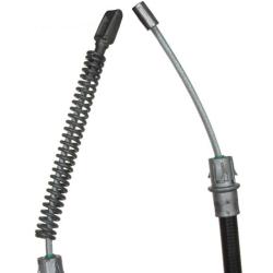 RAYBESTOS BC94837