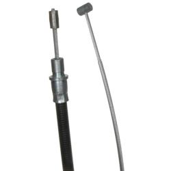 RAYBESTOS BC94838
