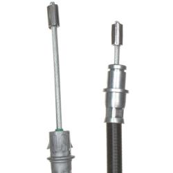 RAYBESTOS BC94840