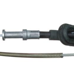 RAYBESTOS BC94843