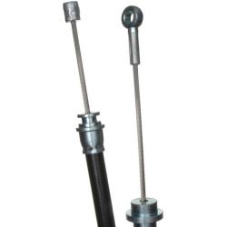RAYBESTOS BC94856