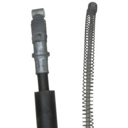RAYBESTOS BC94886