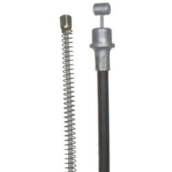 RAYBESTOS BC94888