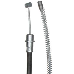 RAYBESTOS BC94890