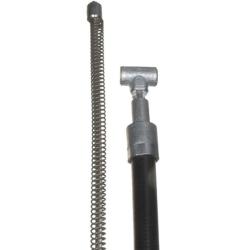 RAYBESTOS BC94894