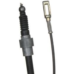 RAYBESTOS BC94898