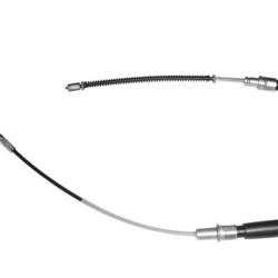 RAYBESTOS BC94901