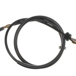 RAYBESTOS BC94904