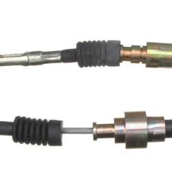 RAYBESTOS BC94904