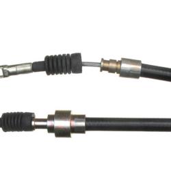 RAYBESTOS BC94905