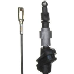 RAYBESTOS BC94906