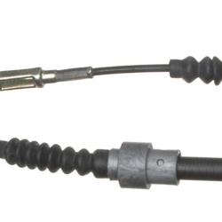 RAYBESTOS BC94907