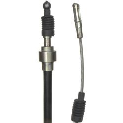 RAYBESTOS BC94908