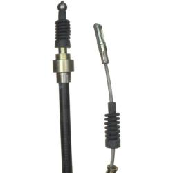 RAYBESTOS BC94909