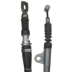 RAYBESTOS BC94917
