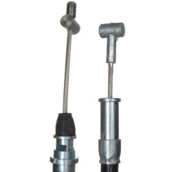 RAYBESTOS BC94921