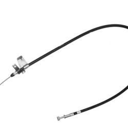 RAYBESTOS BC94922