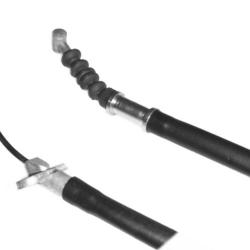 RAYBESTOS BC94923