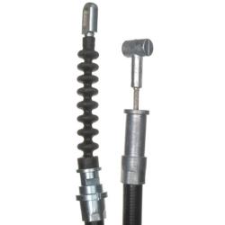 RAYBESTOS BC94925
