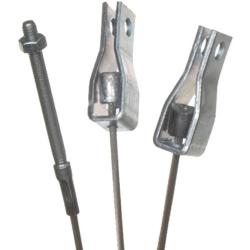 RAYBESTOS BC94928