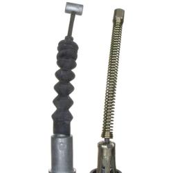 RAYBESTOS BC94932