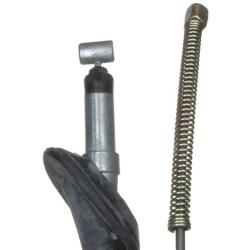 RAYBESTOS BC94935