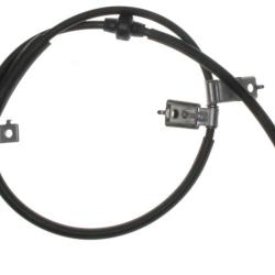 RAYBESTOS BC94944