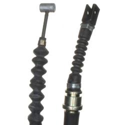 RAYBESTOS BC94945