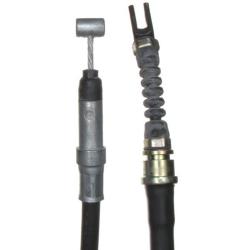 RAYBESTOS BC94946