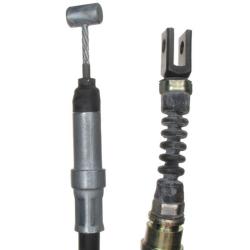 RAYBESTOS BC94947