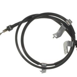 RAYBESTOS BC94949