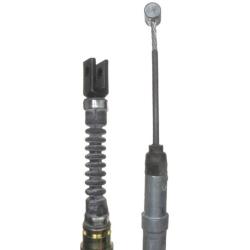 RAYBESTOS BC94950