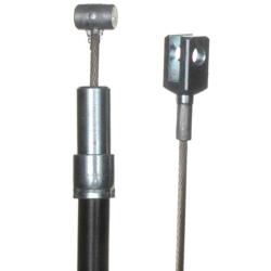 RAYBESTOS BC94952