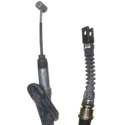 RAYBESTOS BC94953