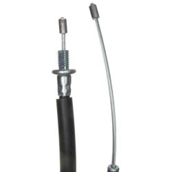 RAYBESTOS BC94960