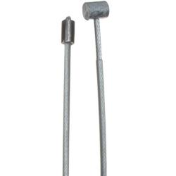 RAYBESTOS BC94967