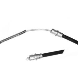 RAYBESTOS BC94968