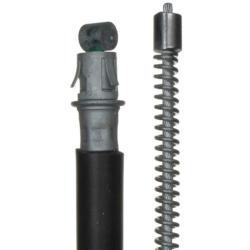 RAYBESTOS BC94969