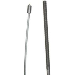 RAYBESTOS BC94976